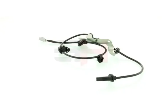 Sensor, Raddrehzahl Hinterachse Hinterachse links GH GH-714419V Bild Sensor, Raddrehzahl Hinterachse Hinterachse links GH GH-714419V