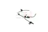 Sensor, Raddrehzahl Hinterachse Hinterachse rechts GH GH-714422H Bild Sensor, Raddrehzahl Hinterachse Hinterachse rechts GH GH-714422H