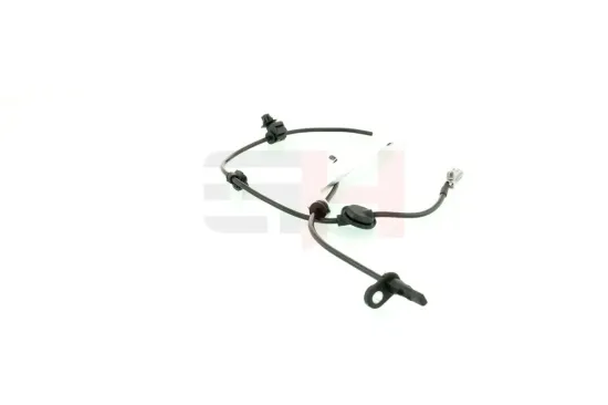 Sensor, Raddrehzahl Hinterachse Hinterachse rechts GH GH-714422H Bild Sensor, Raddrehzahl Hinterachse Hinterachse rechts GH GH-714422H