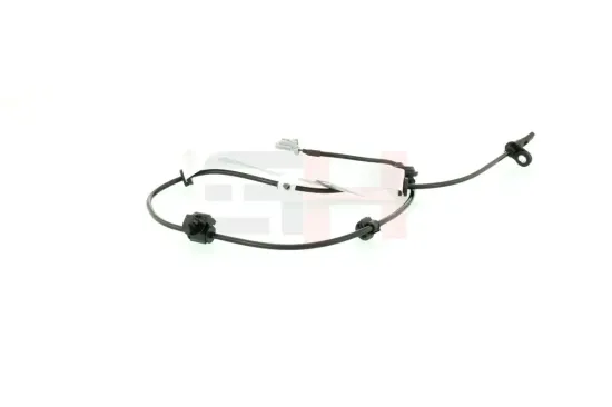 Sensor, Raddrehzahl Hinterachse Hinterachse rechts GH GH-714422H Bild Sensor, Raddrehzahl Hinterachse Hinterachse rechts GH GH-714422H