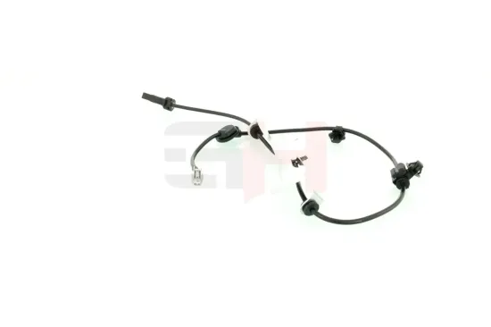 Sensor, Raddrehzahl Hinterachse Hinterachse rechts GH GH-714422H Bild Sensor, Raddrehzahl Hinterachse Hinterachse rechts GH GH-714422H