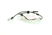 Sensor, Raddrehzahl Hinterachse Hinterachse links GH GH-714424V