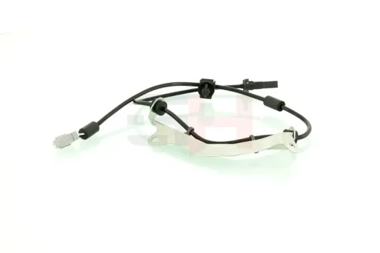 Sensor, Raddrehzahl Hinterachse Hinterachse links GH GH-714424V Bild Sensor, Raddrehzahl Hinterachse Hinterachse links GH GH-714424V