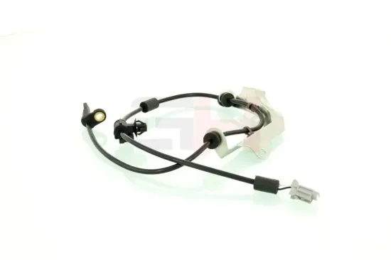 Sensor, Raddrehzahl Hinterachse Hinterachse links GH GH-714424V Bild Sensor, Raddrehzahl Hinterachse Hinterachse links GH GH-714424V