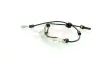 Sensor, Raddrehzahl Hinterachse Hinterachse links GH GH-714424V Bild Sensor, Raddrehzahl Hinterachse Hinterachse links GH GH-714424V