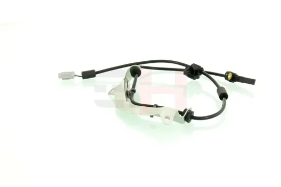 Sensor, Raddrehzahl Hinterachse Hinterachse links GH GH-714424V Bild Sensor, Raddrehzahl Hinterachse Hinterachse links GH GH-714424V