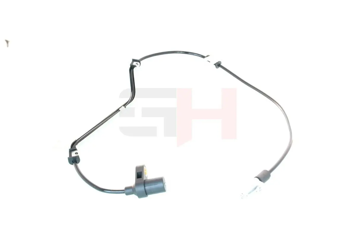 Sensor, Raddrehzahl GH GH-714430H Bild Sensor, Raddrehzahl GH GH-714430H