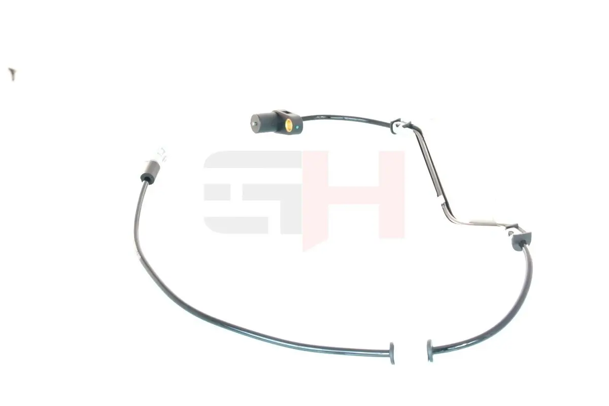 Sensor, Raddrehzahl GH GH-714430H Bild Sensor, Raddrehzahl GH GH-714430H