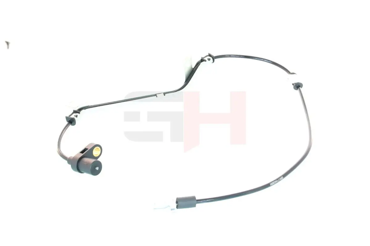 Sensor, Raddrehzahl GH GH-714430H Bild Sensor, Raddrehzahl GH GH-714430H