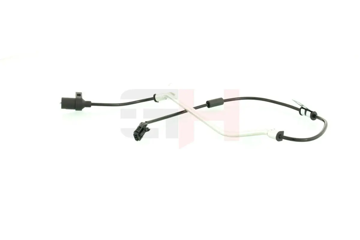 Sensor, Raddrehzahl GH GH-714430V Bild Sensor, Raddrehzahl GH GH-714430V