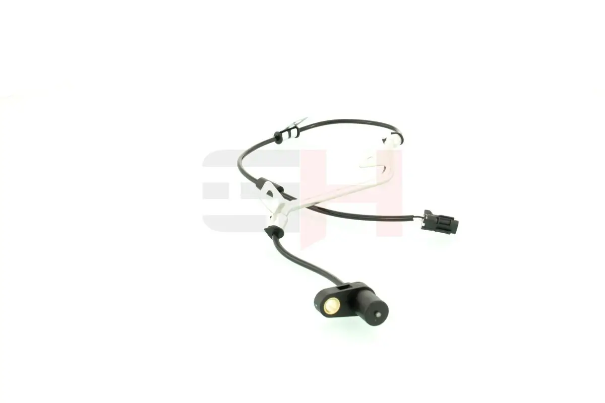 Sensor, Raddrehzahl GH GH-714430V Bild Sensor, Raddrehzahl GH GH-714430V