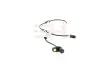 Sensor, Raddrehzahl Hinterachse Hinterachse links GH GH-714430V Bild Sensor, Raddrehzahl Hinterachse Hinterachse links GH GH-714430V