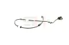 Sensor, Raddrehzahl Hinterachse Hinterachse links GH GH-714430V Bild Sensor, Raddrehzahl Hinterachse Hinterachse links GH GH-714430V