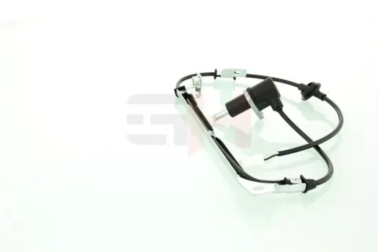 Sensor, Raddrehzahl Hinterachse Hinterachse links GH GH-714440V Bild Sensor, Raddrehzahl Hinterachse Hinterachse links GH GH-714440V