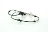 Sensor, Raddrehzahl Hinterachse Hinterachse links GH GH-714440V Bild Sensor, Raddrehzahl Hinterachse Hinterachse links GH GH-714440V