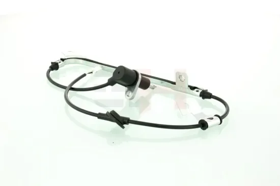 Sensor, Raddrehzahl Hinterachse Hinterachse links GH GH-714440V Bild Sensor, Raddrehzahl Hinterachse Hinterachse links GH GH-714440V