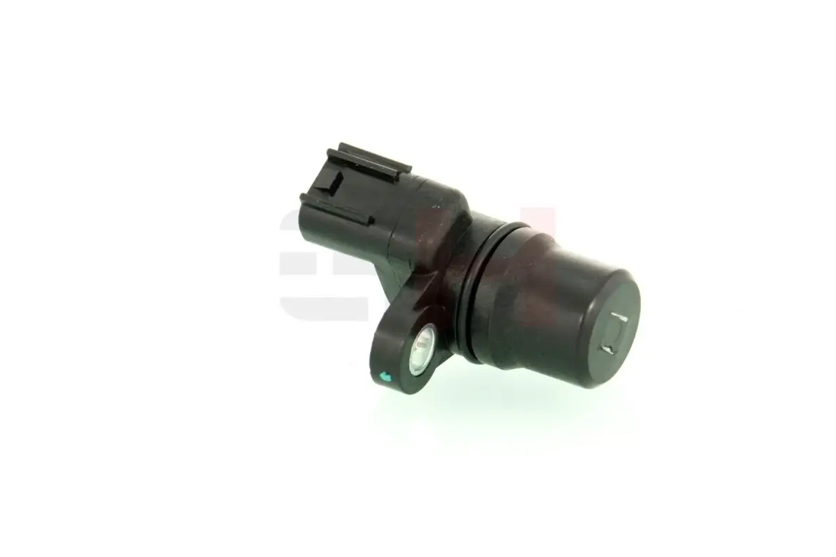 Sensor, Raddrehzahl Hinterachse Hinterachse rechts GH GH-714500H