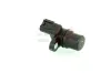 Sensor, Raddrehzahl Hinterachse Hinterachse rechts GH GH-714500H