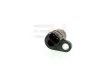 Sensor, Raddrehzahl Hinterachse Hinterachse rechts GH GH-714500H Bild Sensor, Raddrehzahl Hinterachse Hinterachse rechts GH GH-714500H