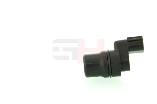 Sensor, Raddrehzahl Hinterachse Hinterachse rechts GH GH-714500H Bild Sensor, Raddrehzahl Hinterachse Hinterachse rechts GH GH-714500H