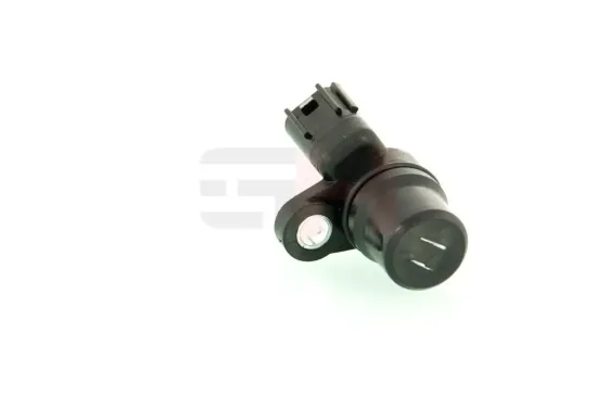 Sensor, Raddrehzahl Hinterachse Hinterachse rechts GH GH-714500H Bild Sensor, Raddrehzahl Hinterachse Hinterachse rechts GH GH-714500H