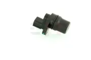 Sensor, Raddrehzahl GH GH-714500V