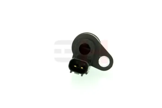 Sensor, Raddrehzahl GH GH-714500V Bild Sensor, Raddrehzahl GH GH-714500V