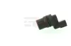 Sensor, Raddrehzahl GH GH-714500V Bild Sensor, Raddrehzahl GH GH-714500V