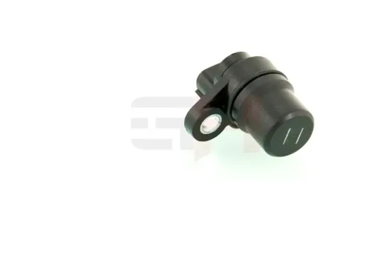 Sensor, Raddrehzahl GH GH-714500V Bild Sensor, Raddrehzahl GH GH-714500V