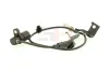 Sensor, Raddrehzahl Hinterachse Hinterachse links GH GH-714501V Bild Sensor, Raddrehzahl Hinterachse Hinterachse links GH GH-714501V