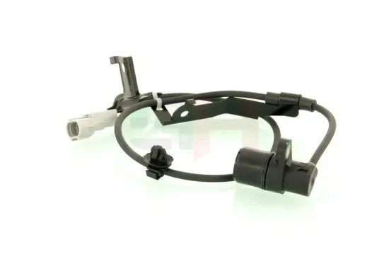 Sensor, Raddrehzahl Hinterachse Hinterachse links GH GH-714501V Bild Sensor, Raddrehzahl Hinterachse Hinterachse links GH GH-714501V