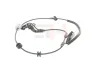 Sensor, Raddrehzahl Hinterachse Hinterachse links GH GH-714504V Bild Sensor, Raddrehzahl Hinterachse Hinterachse links GH GH-714504V
