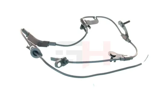 Sensor, Raddrehzahl Hinterachse Hinterachse rechts GH GH-714513H Bild Sensor, Raddrehzahl Hinterachse Hinterachse rechts GH GH-714513H