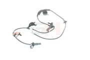 Sensor, Raddrehzahl Hinterachse Hinterachse links GH GH-714513V