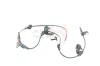 Sensor, Raddrehzahl Hinterachse Hinterachse links GH GH-714513V Bild Sensor, Raddrehzahl Hinterachse Hinterachse links GH GH-714513V