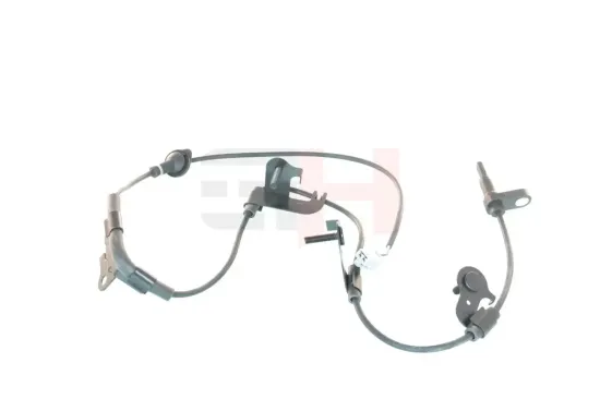 Sensor, Raddrehzahl Hinterachse Hinterachse links GH GH-714513V Bild Sensor, Raddrehzahl Hinterachse Hinterachse links GH GH-714513V