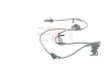 Sensor, Raddrehzahl Hinterachse Hinterachse links GH GH-714513V Bild Sensor, Raddrehzahl Hinterachse Hinterachse links GH GH-714513V