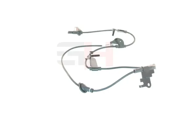 Sensor, Raddrehzahl Hinterachse Hinterachse links GH GH-714513V Bild Sensor, Raddrehzahl Hinterachse Hinterachse links GH GH-714513V