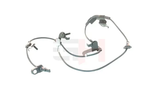 Sensor, Raddrehzahl Hinterachse Hinterachse links GH GH-714513V Bild Sensor, Raddrehzahl Hinterachse Hinterachse links GH GH-714513V
