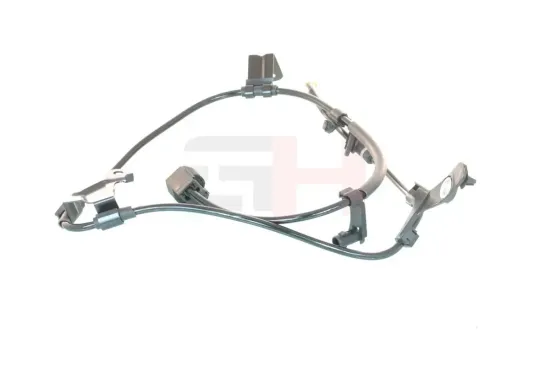 Sensor, Raddrehzahl Hinterachse Hinterachse rechts GH GH-714517H Bild Sensor, Raddrehzahl Hinterachse Hinterachse rechts GH GH-714517H