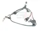 Sensor, Raddrehzahl Hinterachse Hinterachse rechts GH GH-714517H Bild Sensor, Raddrehzahl Hinterachse Hinterachse rechts GH GH-714517H