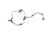 Sensor, Raddrehzahl Hinterachse Hinterachse links GH GH-714517V