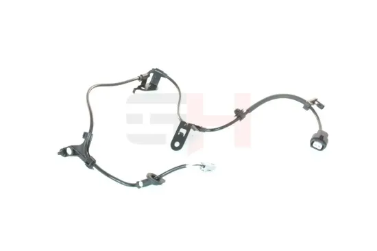 Sensor, Raddrehzahl Hinterachse Hinterachse links GH GH-714517V Bild Sensor, Raddrehzahl Hinterachse Hinterachse links GH GH-714517V