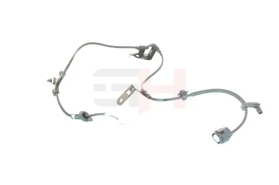 Sensor, Raddrehzahl Hinterachse Hinterachse links GH GH-714517V Bild Sensor, Raddrehzahl Hinterachse Hinterachse links GH GH-714517V