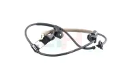 Sensor, Raddrehzahl Hinterachse rechts GH GH-714520H