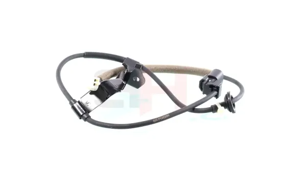 Sensor, Raddrehzahl Hinterachse rechts GH GH-714520H Bild Sensor, Raddrehzahl Hinterachse rechts GH GH-714520H