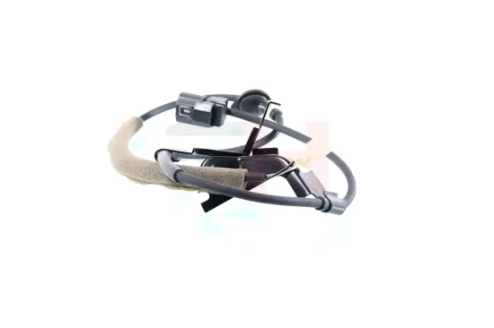 Sensor, Raddrehzahl Hinterachse rechts GH GH-714520H Bild Sensor, Raddrehzahl Hinterachse rechts GH GH-714520H