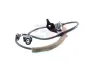 Sensor, Raddrehzahl Hinterachse rechts GH GH-714520H Bild Sensor, Raddrehzahl Hinterachse rechts GH GH-714520H