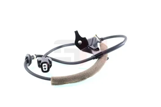 Sensor, Raddrehzahl Hinterachse rechts GH GH-714520H Bild Sensor, Raddrehzahl Hinterachse rechts GH GH-714520H