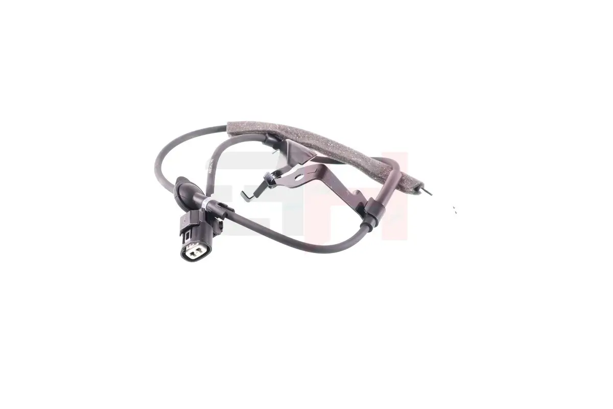 Sensor, Raddrehzahl Hinterachse links GH GH-714520V